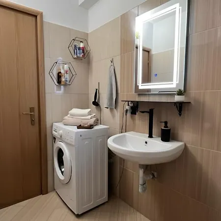 Mire Apartamento *