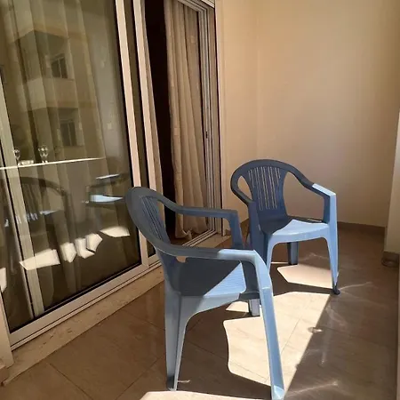 Mire Durrës
