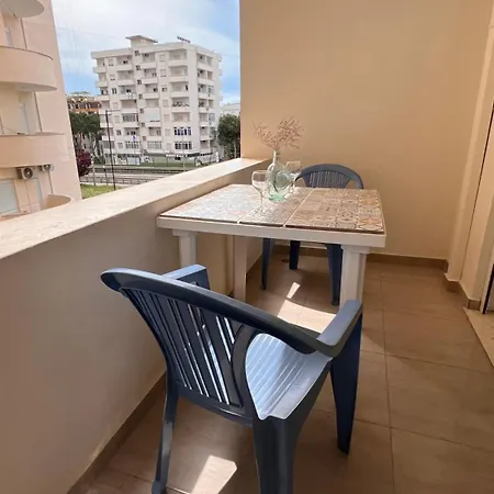 Mire * Durrës