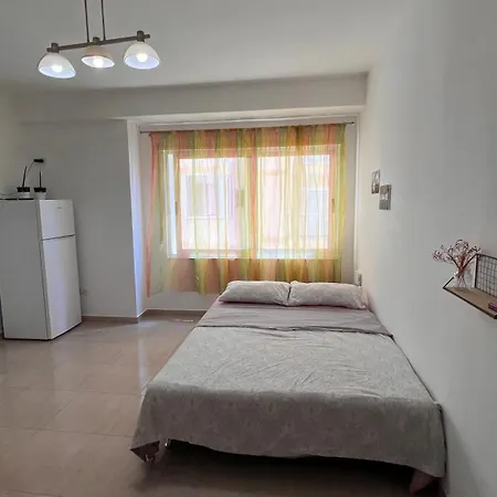 Apartment Mire Durres