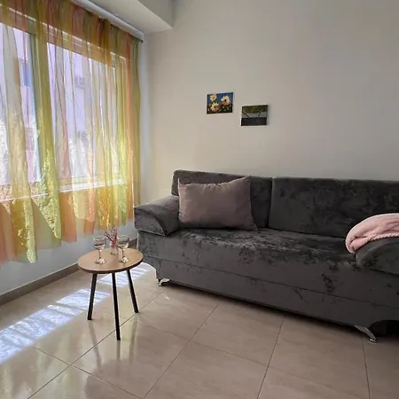Mire Durrës
