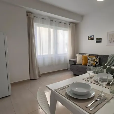 Apartment Mire Durres