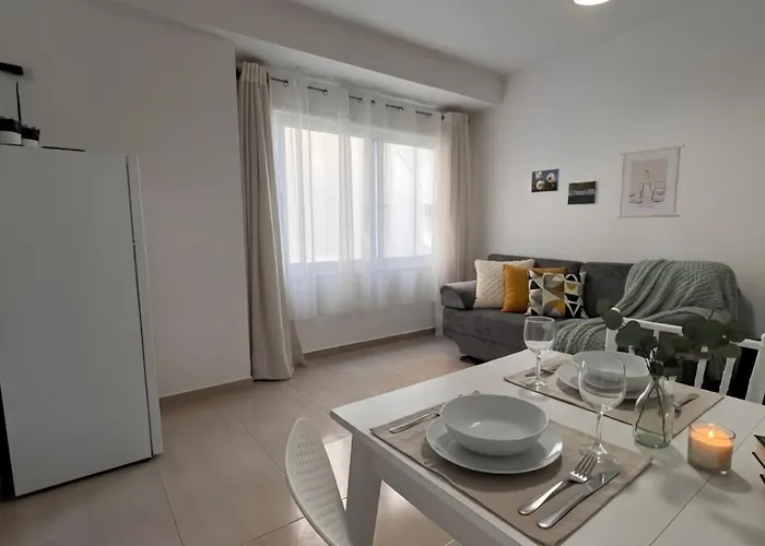 Appartamento Mire Durrës